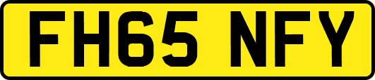 FH65NFY
