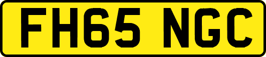 FH65NGC
