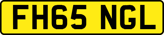 FH65NGL