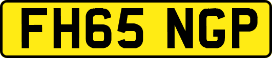 FH65NGP
