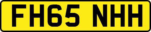 FH65NHH
