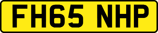 FH65NHP
