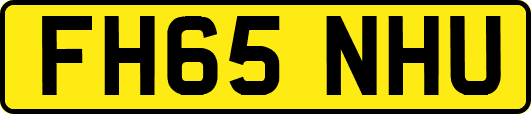 FH65NHU