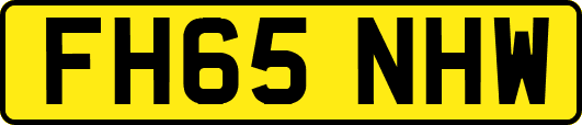 FH65NHW
