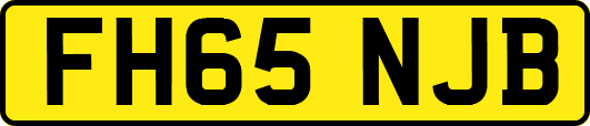 FH65NJB