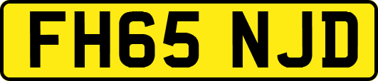 FH65NJD