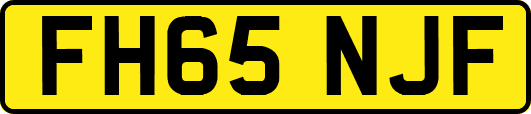 FH65NJF