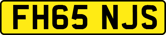 FH65NJS