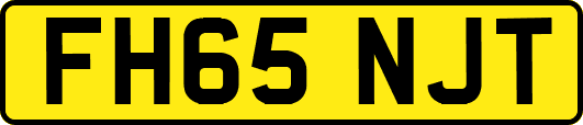 FH65NJT