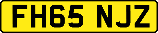 FH65NJZ