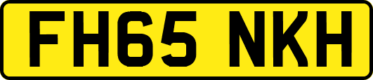 FH65NKH