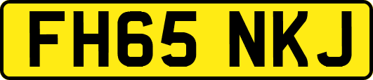 FH65NKJ