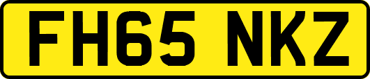FH65NKZ