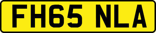 FH65NLA
