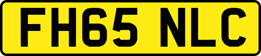 FH65NLC