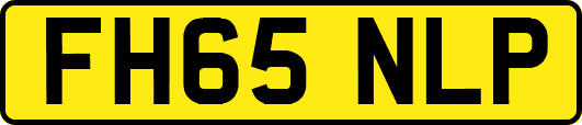 FH65NLP
