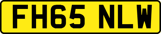 FH65NLW