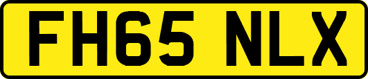 FH65NLX