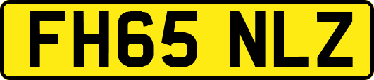FH65NLZ
