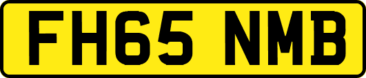 FH65NMB