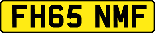 FH65NMF