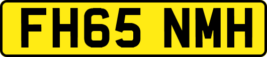 FH65NMH