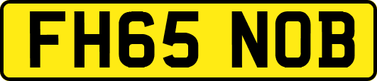 FH65NOB