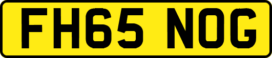 FH65NOG