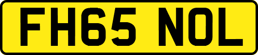FH65NOL