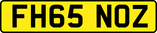 FH65NOZ