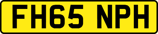 FH65NPH