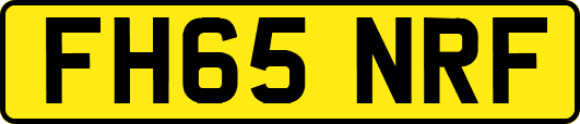 FH65NRF