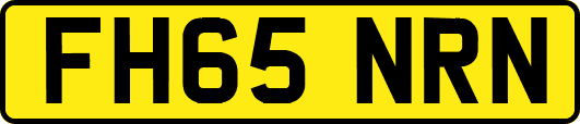 FH65NRN