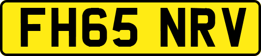 FH65NRV