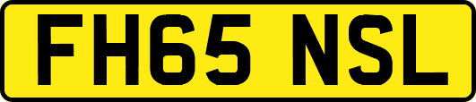 FH65NSL