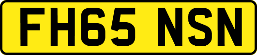 FH65NSN