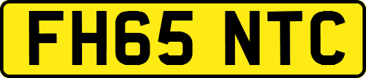 FH65NTC