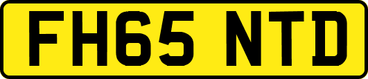 FH65NTD