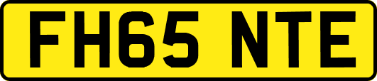 FH65NTE