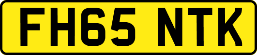 FH65NTK