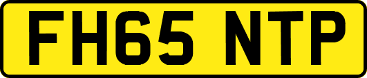 FH65NTP