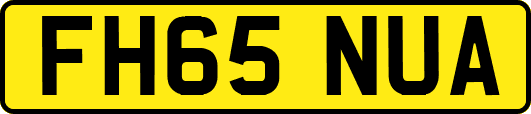 FH65NUA