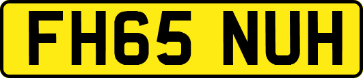 FH65NUH