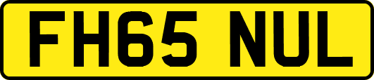 FH65NUL
