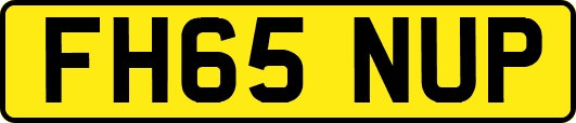 FH65NUP