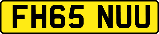 FH65NUU