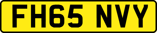 FH65NVY