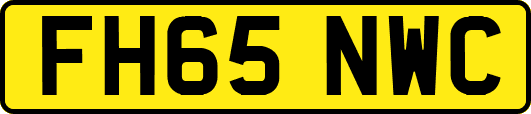 FH65NWC
