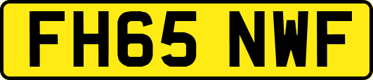 FH65NWF