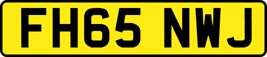 FH65NWJ